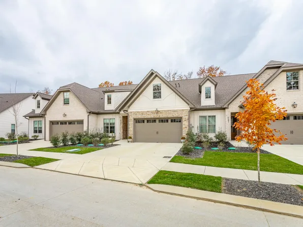 4689 Dempsey Way, Chattanooga, TN 37419