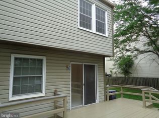 11 Donn Ct #1, Perry Hall, MD 21128