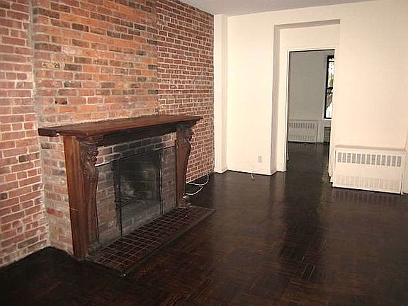 2nd image of 114 W 76th St APT Br
