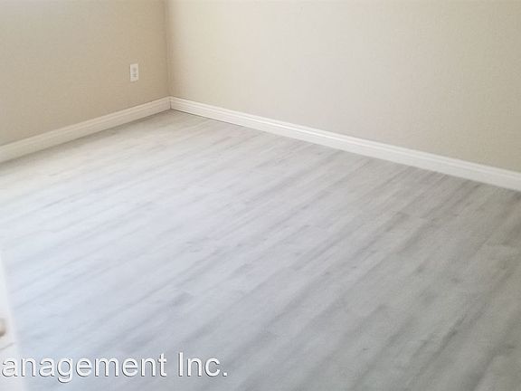 4th image of 1071 May Ln #5