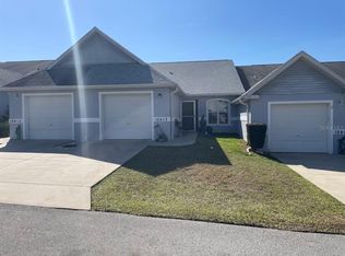 10413 SW 85th Ct, Ocala, FL 34481