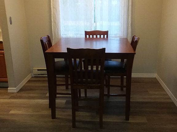 4th image of 1024 Northwest Ln
