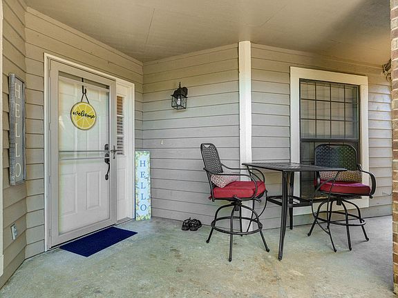 4th image of 343 Wimbledon Drive #1 BLDG 60
