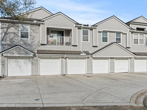 7043 Deer Lodge Cir Unit 110, Jacksonville, FL 32256