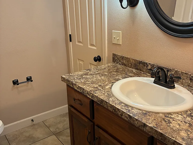 1902 Texas Ave — Photo 2