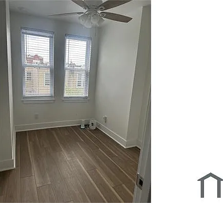 5212 Harlan St #B — Photo 18
