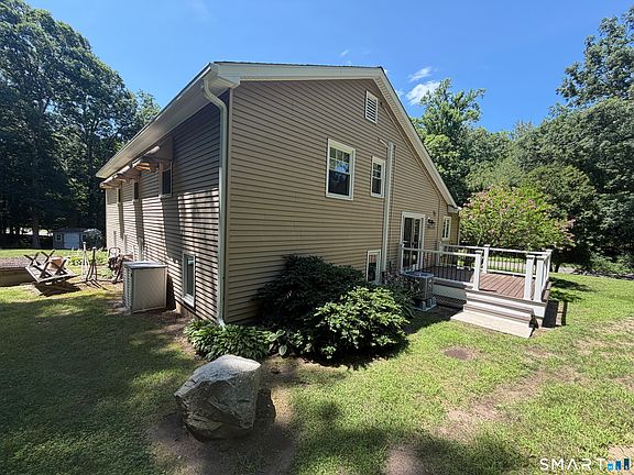 5th image of 167 Moose Hill Road
