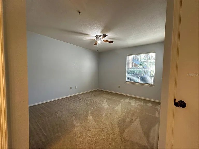 7270 Westpointe Blvd #916 — Photo 10
