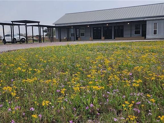 4th image of 7263 S Us Highway 281