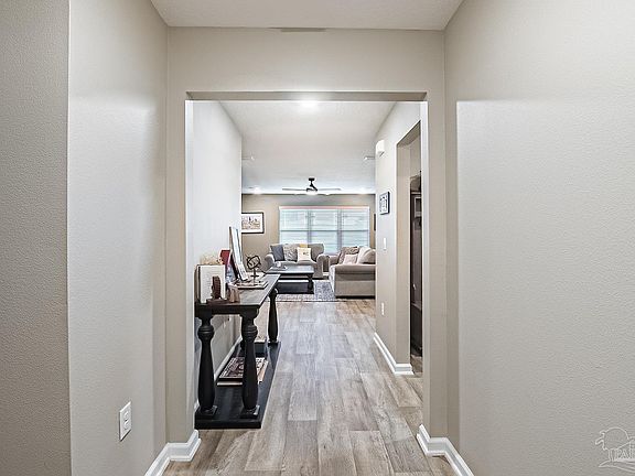 3rd image of 5566 Guinevere Ln