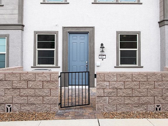 2nd image of 667 Sleeping City Ave #667