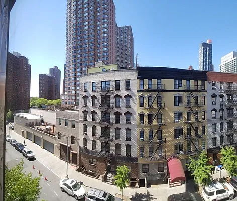 Rented by Heller Organization | media 15