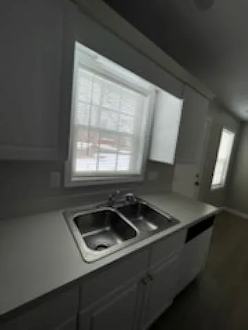 1009 22nd St NE #B — Photo 6