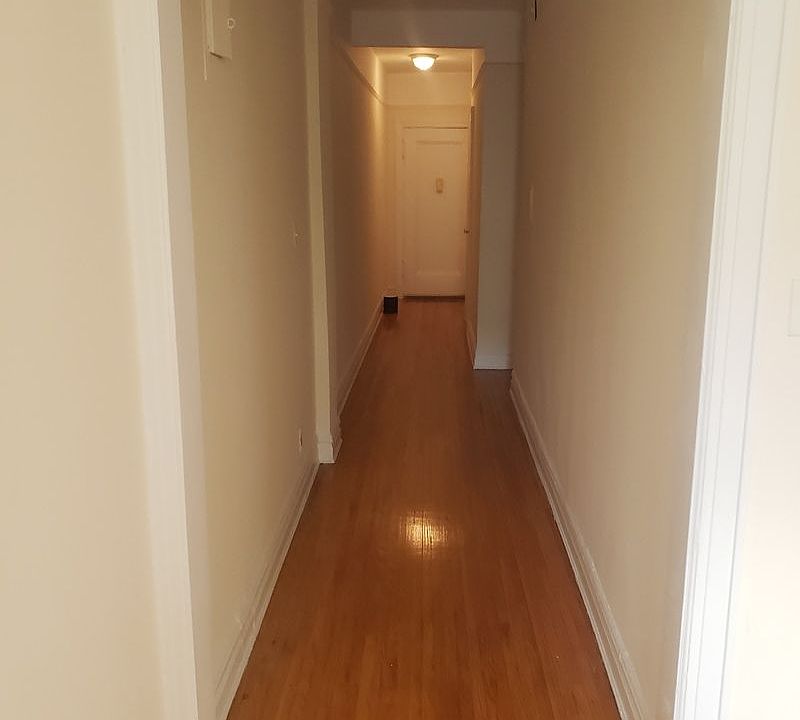1st image of 75-05 35th Ave #D2
