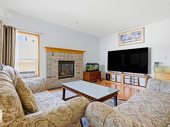 5th image of 9904 144th Ave NW