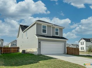 2430 Wallin Bradley Dr, Round Rock, TX 78665