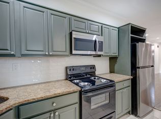 1914 Page St, Philadelphia, PA 19121