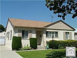 1st image of 4345 Iroquois Ave