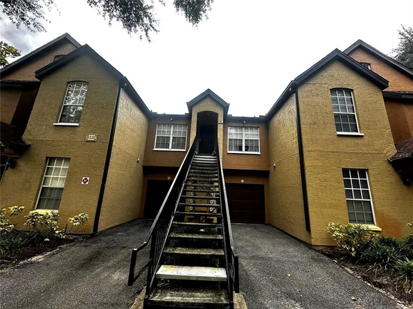 6332 Raleigh St APT 915, Orlando, FL 32835