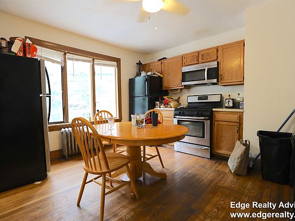 internal_unit_photo_0.75