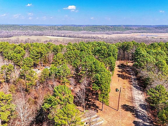 5th image of 225 Ledwedge Rd