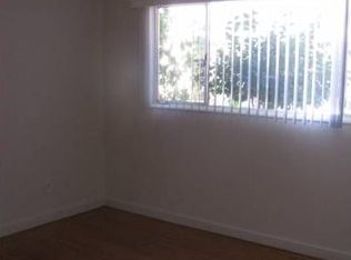 931 Rose Ave, Pleasanton, CA 94566