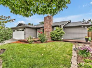 1918 Pike St NE, Auburn, WA 98002