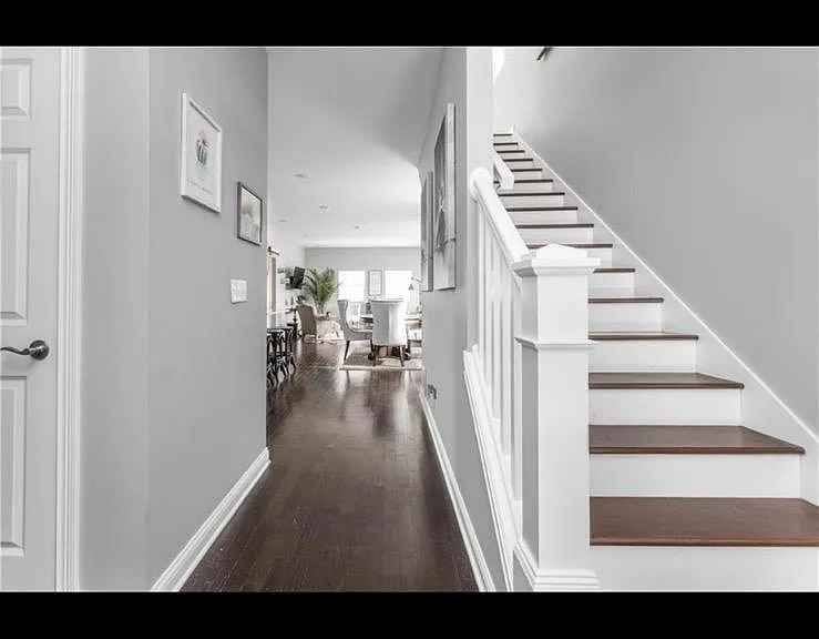 829 S Randolph St — Photo 15