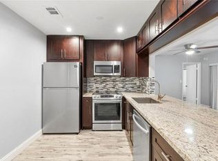 20075 NE 3rd Ct APT 2, Miami, FL 33179