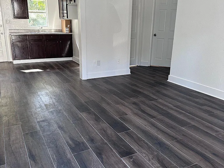 8638 Allamanda St — Photo 19