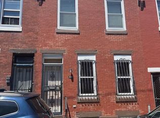 3442 N Hope St, Philadelphia, PA 19140