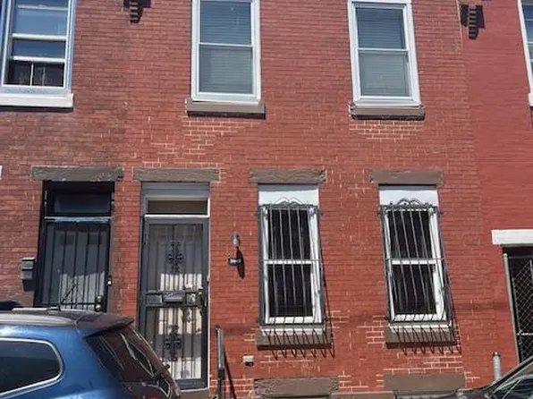 3442 N Hope St, Philadelphia, PA 19140
