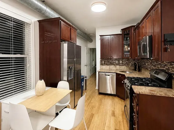 83 Maple Street image 1 of 18
