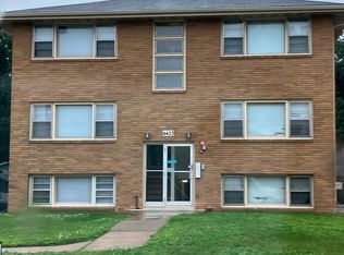 4433 University Ave NE APT 2, Minneapolis, MN 55421