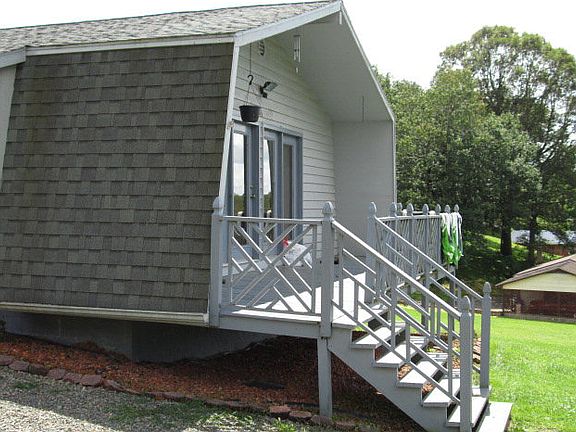 2nd image of 383 Kenbrook Dr