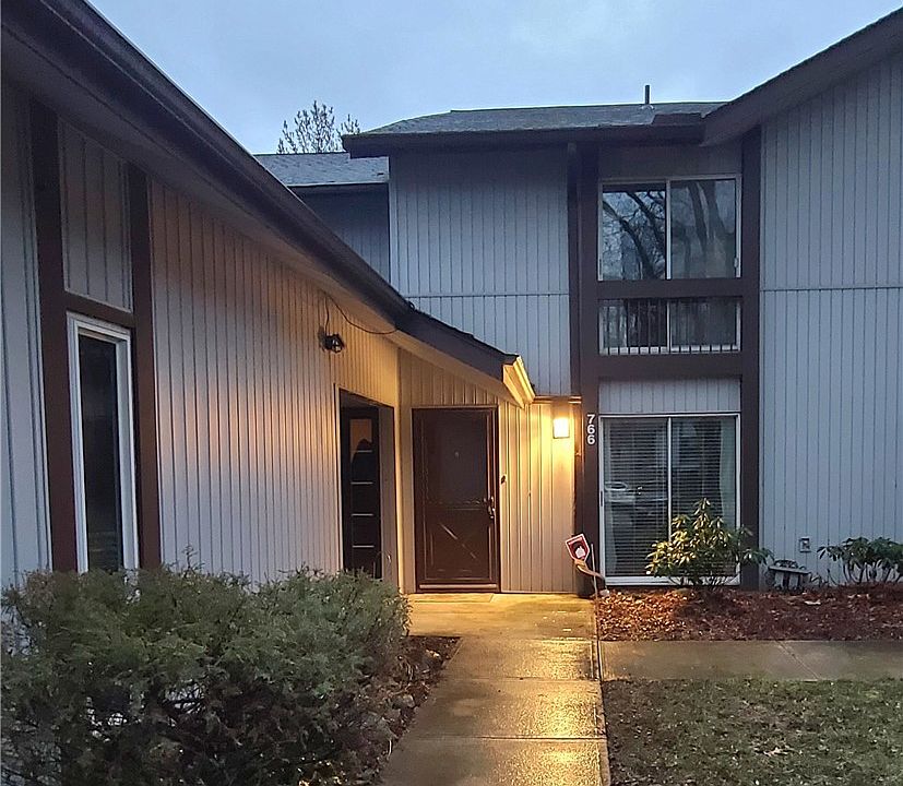1st image of 766 Pipes Ct