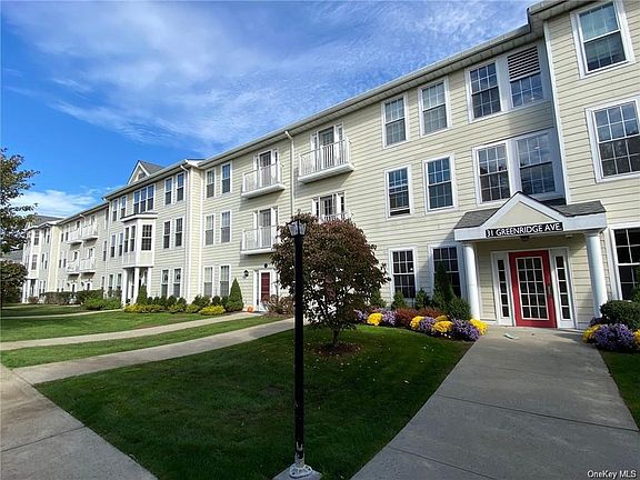 2nd image of 31 Greenridge Ave APT 2C