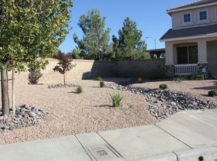 2004 Brennan Ct, Lancaster, CA 93536