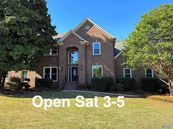 104 Hickory Ct, Madison, AL 35758