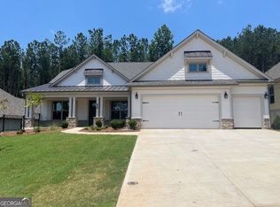 313 Brooke View Trl, Canton, GA 30115