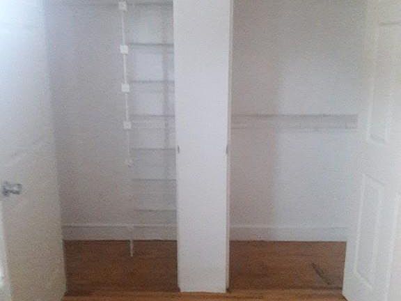 3rd image of 19-21 Lincoln St #1