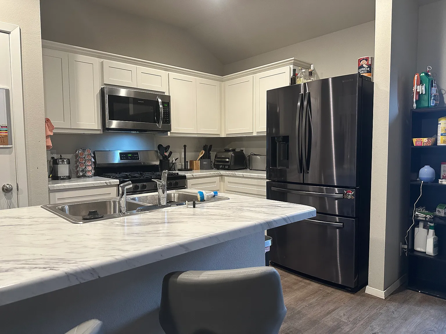 11614 S 277th East Ave — Photo 4