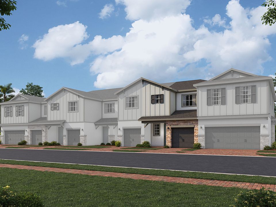 Santa Maria - Scheme 3