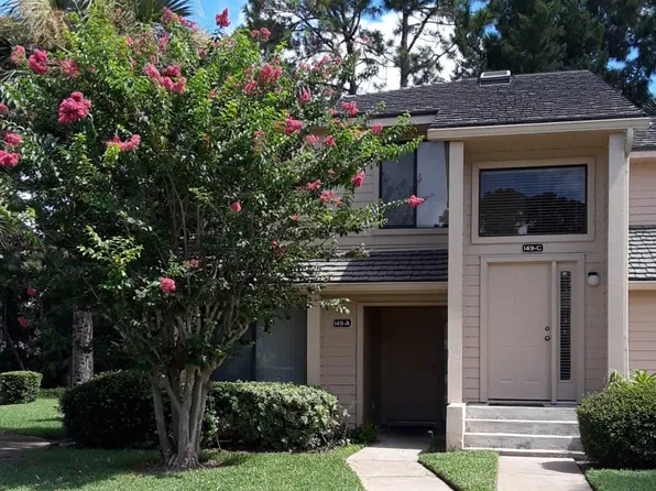 149 Blue Heron Dr, Daytona Beach, FL 32119
