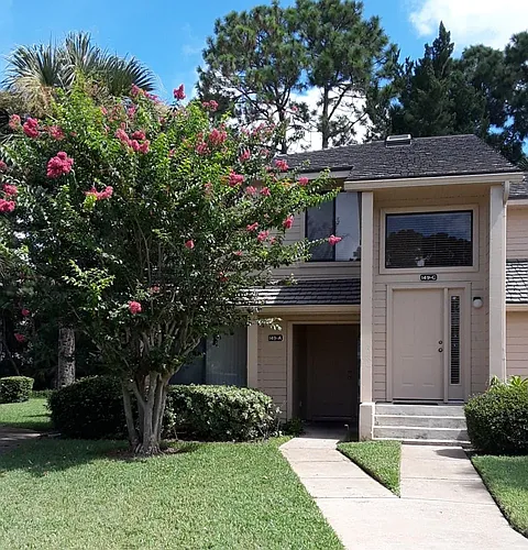 149 Blue Heron Dr Photo 1 149 Blue Heron Dr Photo 1