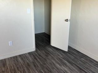 4531 N Caminito De La Puerta UNIT 16, Tucson, AZ 85718