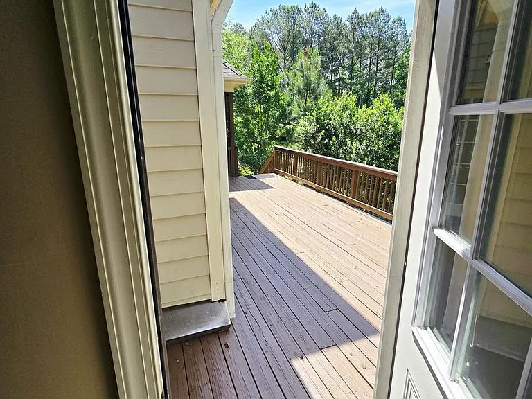 10216 San Remo Pl — Photo 25