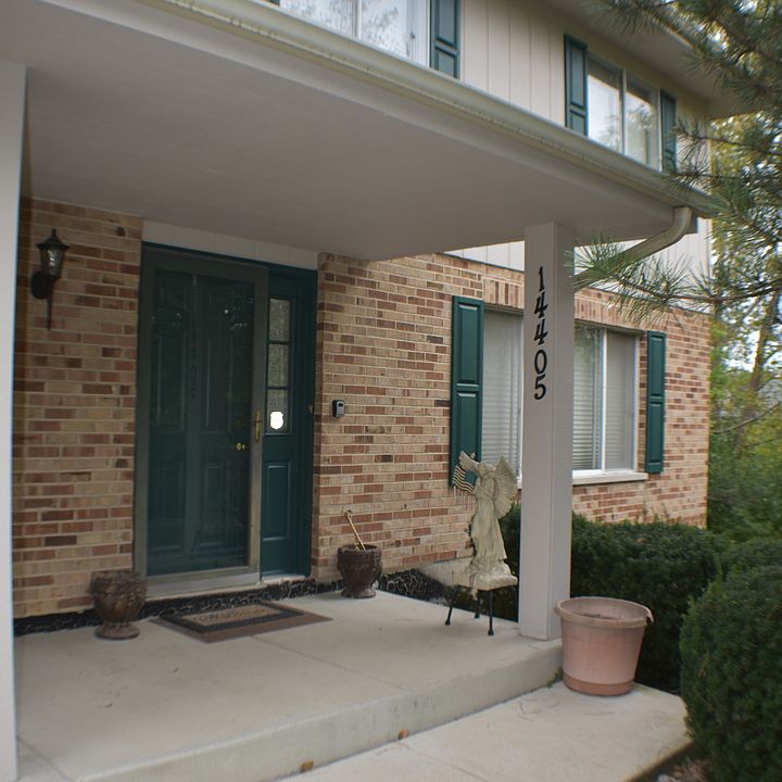 1st image of 14405 S 90th Ct #Na
