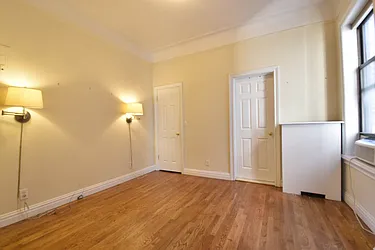 Rented by (Legacy) NY Quality Living Uptown