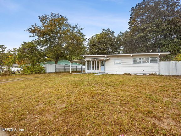 4th image of 6227 SPRINKLE Drive N